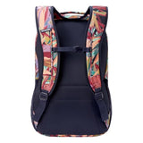 Dakine CAMPUS BACKPACK 33L