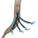 Thule AllTrail Hydration Pack 10L, Faded khaki