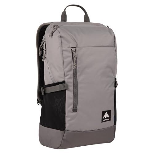 Burton Prospect 2.0 20L Backpack, Sharkskin