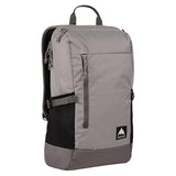 Burton Prospect 2.0 20L Backpack, Sharkskin