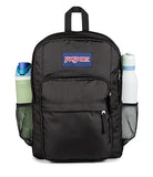 JanSport Big Plans Backpack, Black