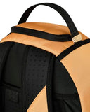 Sprayground PEANUTS FRANKLIN SHARK CENTRAL BACKPACK