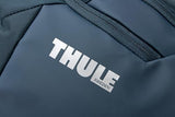 Thule Chasm 26L Backpack, Durable Water-Resistant Recycled Materials