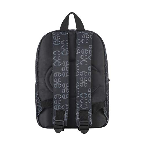 Champion Avery Mini Backpack