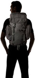 Rothco 25L Backpack,Black