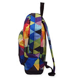 Everest Junior Backpack, Prism, One Size
