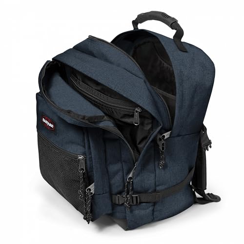 EASTPAK ULTIMATE