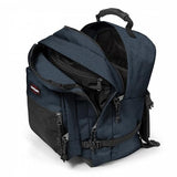 EASTPAK ULTIMATE