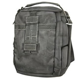 Maxpedition Neatfreak Organizer, Black, One Size