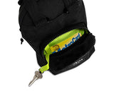 Timbuk2 Spark Micro Pack, Eco Nautical Pop