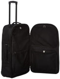 OGIO 2015 Stealth Terminal Bag, Black