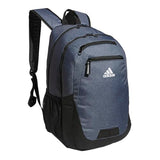 adidas Excelerator School Backpack, 33L