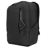 TARGUS Cypress Eco Backpack 15.6p