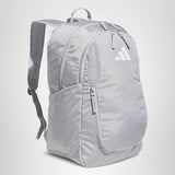 adidas Stadium Soccer Backpack – Team Sports Bag with Ball Pocket, 36L