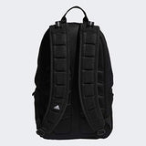 Ultimate ID Backpack