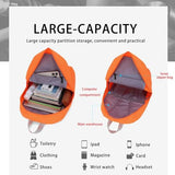 HEAD Woen’s Gym Backpack Fits 15.6 Laptop for Tennis Sport Work Daily