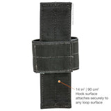 Maxpedition Universal CCW Holster (Black)