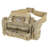 Maxpedition Proteus Versipack (Khaki)