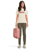 Fjällräven Kånken Rainbow Pink/Rainbow Pattern One Size