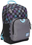 Quiksilver Traverse 20L Backpack - Aqua Blue