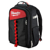 Milwaukee Electric Tool 48-22-8202 Low Profile Backpack