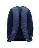 Nike 3 Brand Blitz Backpack – Navy Blue – 30L