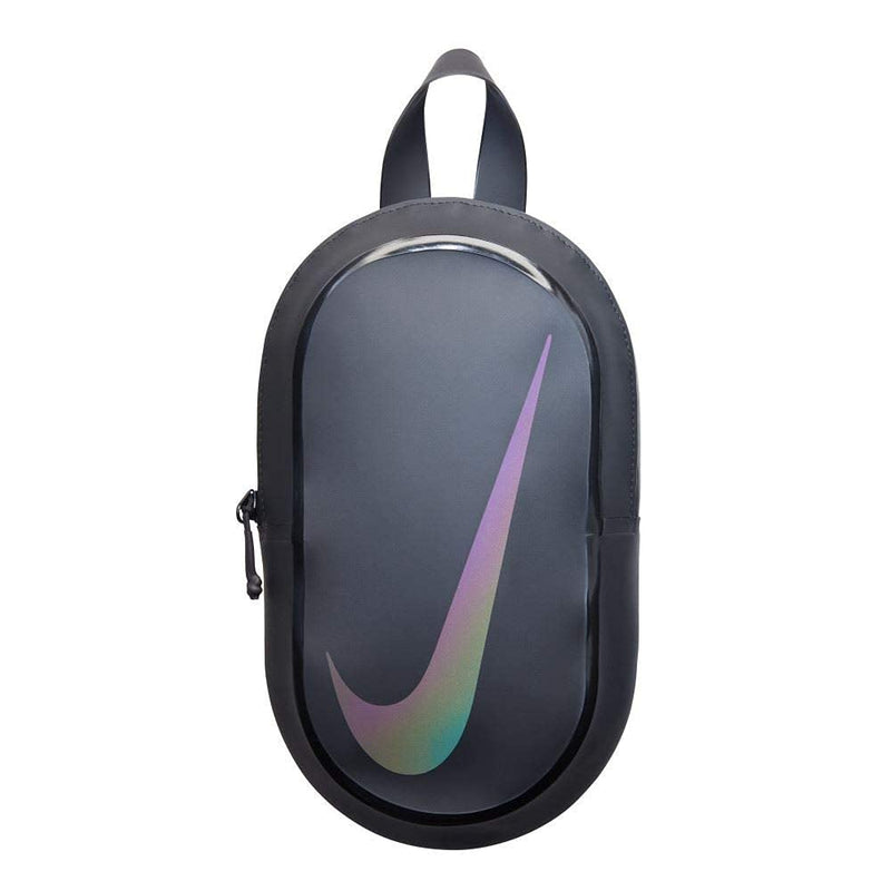 Nike Locker Bag Bag, Unisex Adult