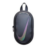 Nike Locker Bag Bag, Unisex Adult
