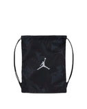 Jordan Unisexs Jumpman Core Gym Sack (B(9A0745-KG5)/G, One Size)
