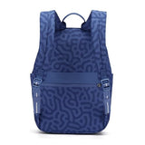 Pacsafe GO 15L Anti Theft Backpack