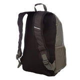 Eddie Bauer Stowaway Packable Backpack | Travel | Outdoor | Lightweight | Foldable | Durable | Ripstop Polyester | 30L - Spruce Green