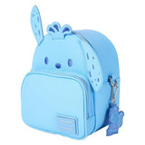 Loungefly Sanrio Pochacco Convertible Mini Backback