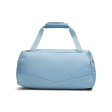 Under Armour Undeniable 5.0 Duffel XS, Blue Smoke/Blue Smoke/Blue Calm
