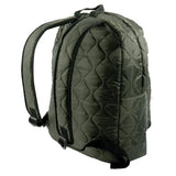 Rothco 13831: Lightweight Woobie Backpack