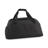 PUMA TeamGOAL Teambag