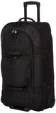 OGIO 2015 Stealth Terminal Bag, Black
