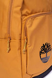 Timberland Thayer 27lt Backpack Men's Backpack, brown, One Size