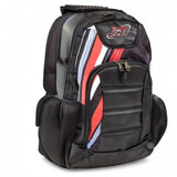Columbia 300 Dye Sub Bowling Backpack