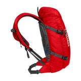 CamelBak SnoBlast 22 Snow Hydration Pack Scarlet, 70oz