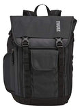 Thule Subterra Backpack 25L