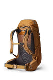 Gregory Stout, Brown (sandstone), 45L, Casual