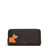 RADLEY London Stamp - Large Zip Around Wallet