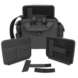 MX601B-BRK MPB-Multi Purpose Bag