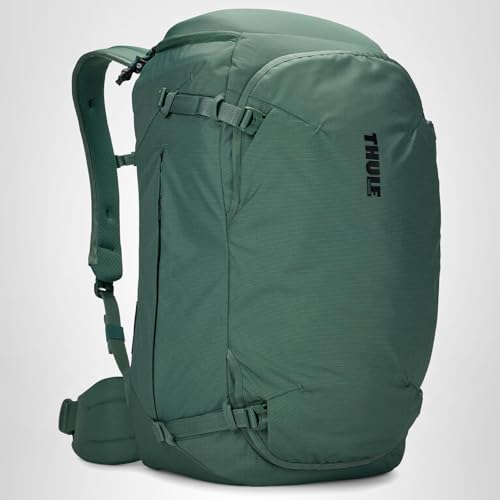 Thule Landmark Backpack 40L