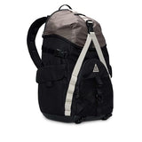 Nike ACG DAYMAX Adult Unisex Backpack (25L) (Black/College Grey/College Grey)