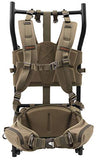 ALPS OutdoorZ Trophy X Frame Pack