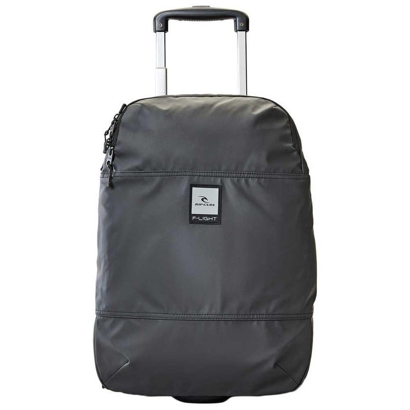 Rip Curl F-Light Cabin 35l Midnight