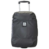 Rip Curl F-Light Cabin 35l Midnight