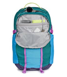 JanSport All Around Pack 34L, Emerald Pool