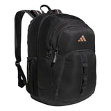 adidas Primetime Large Backpack for School, Gym and Travel, 41L